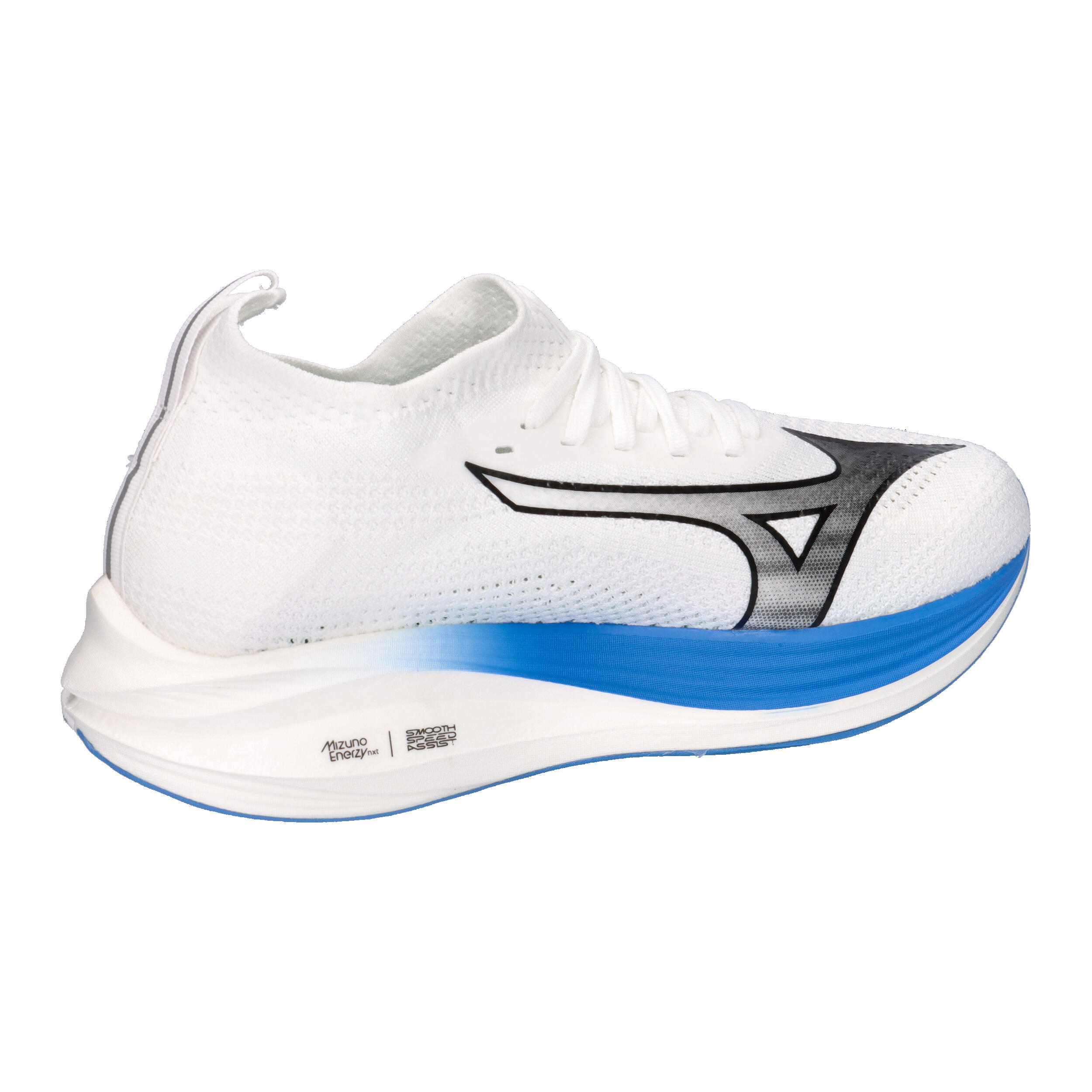 Pánské běžecké boty Mizuno Neo Zen 7/7