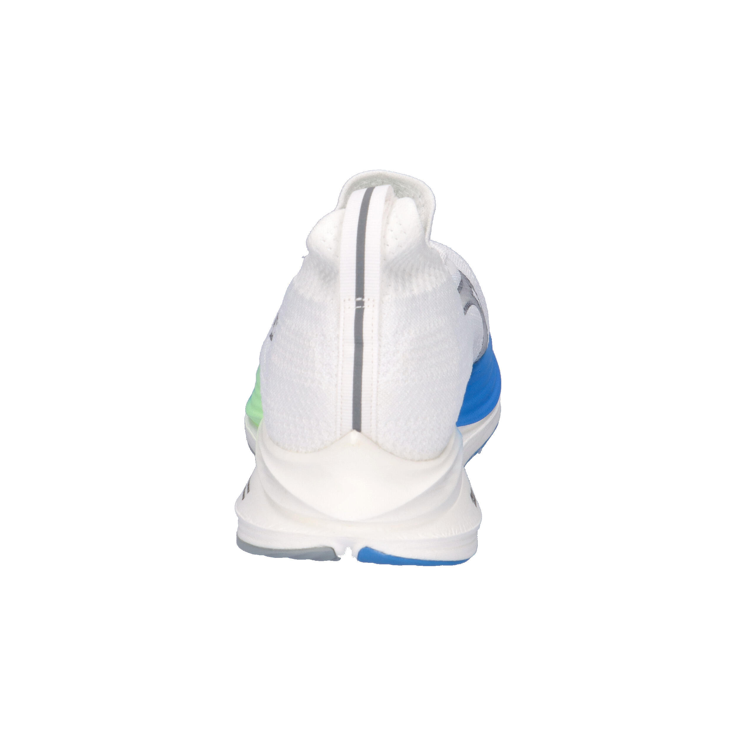 Pánské běžecké boty Mizuno Neo Zen 5/7