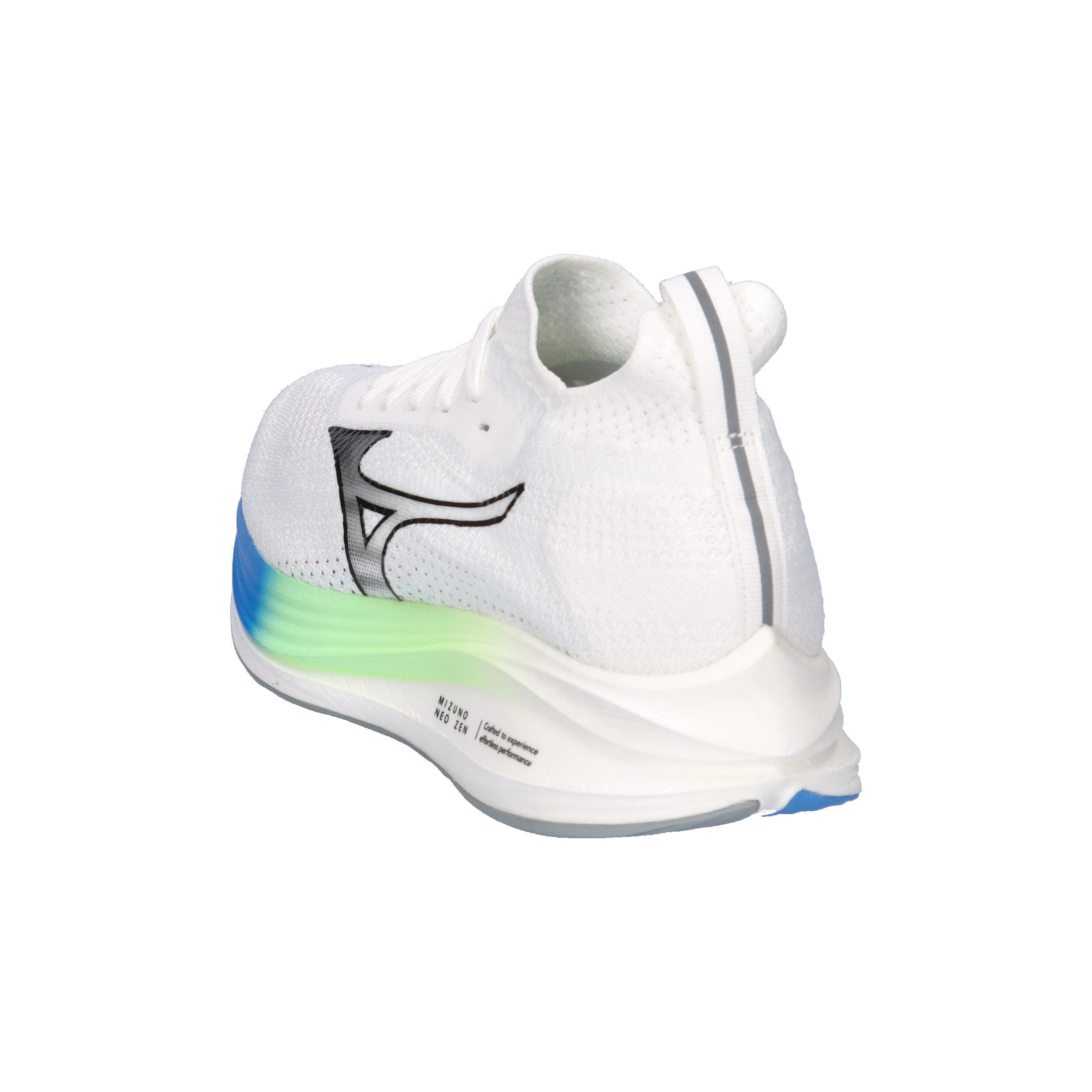 Pánské běžecké boty Mizuno Neo Zen 4/7