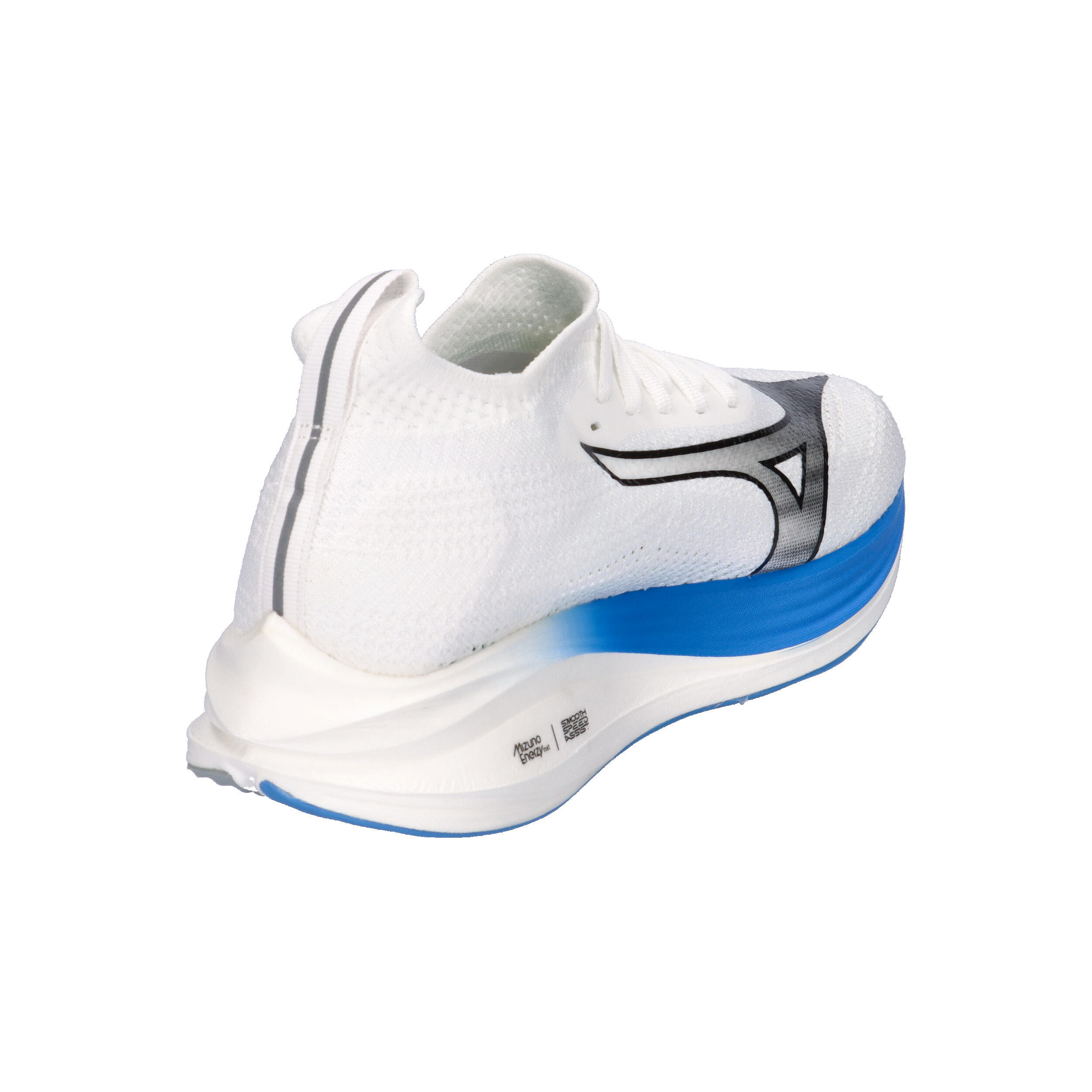 Pánské běžecké boty Mizuno Neo Zen 6/7