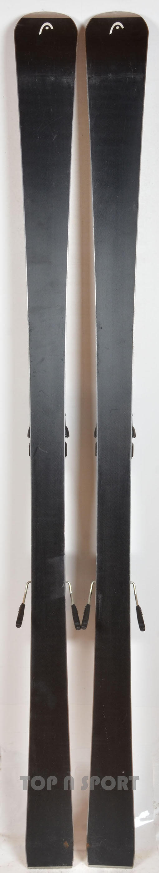 REONDITIONNE - Skis Head PREMIUM MFPR - CORRECT 3/3
