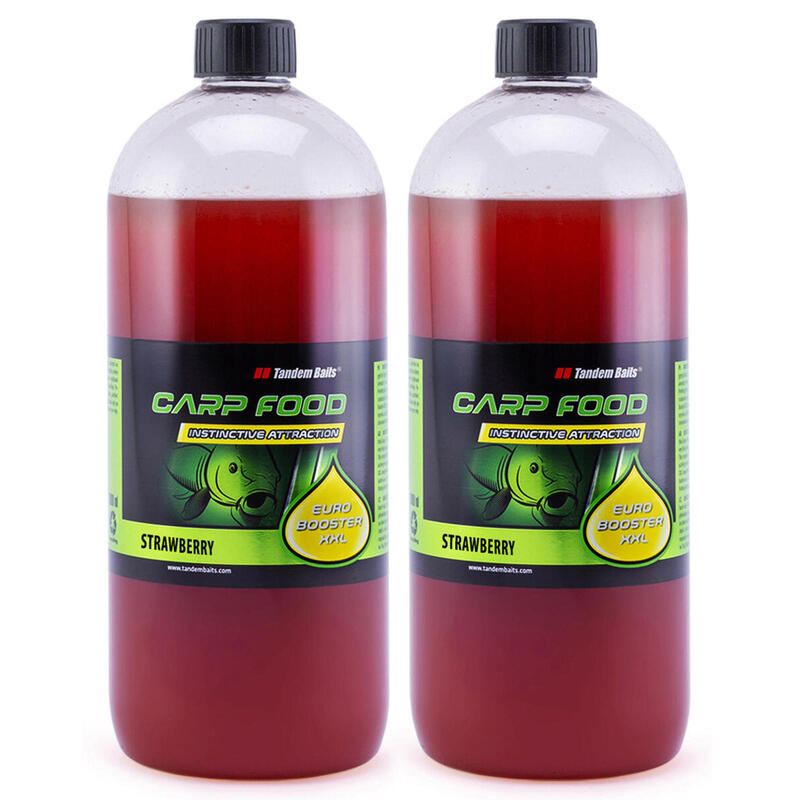 e135b418-3e59-4a9d-ba0a-973cd83c2a3e_novar