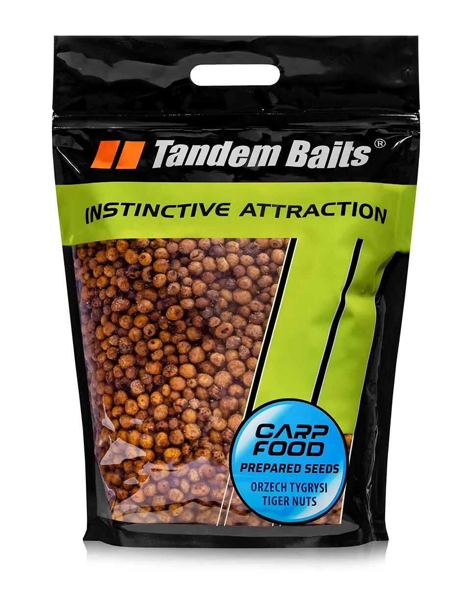 TANDEM BAITS picture