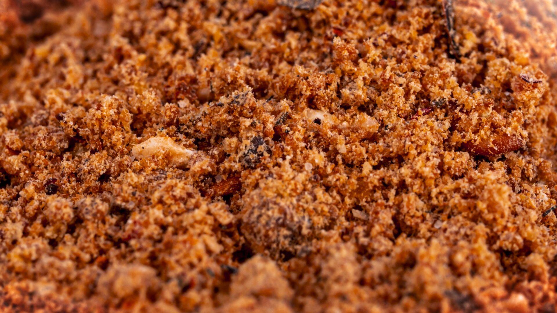 Zanęta Natural Stick Mix/1kg Hot Chili x 3 szt 3/7