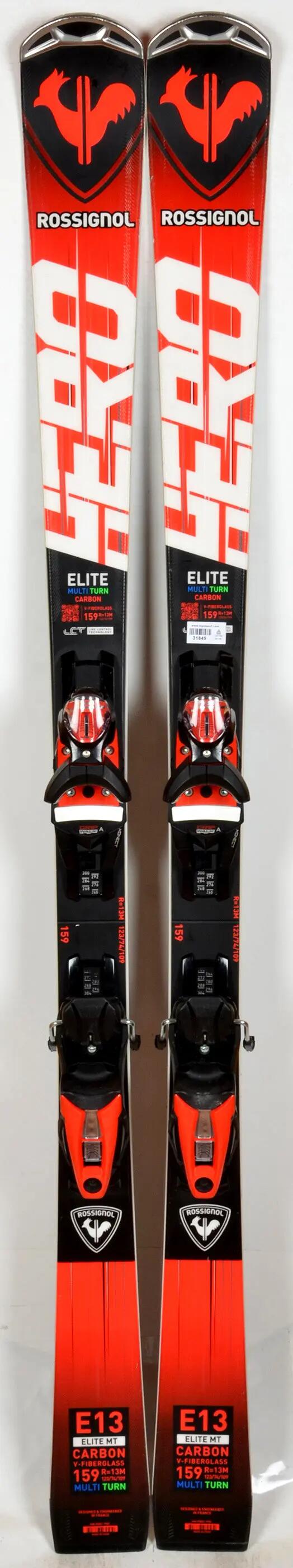 ROSSIGNOL picture