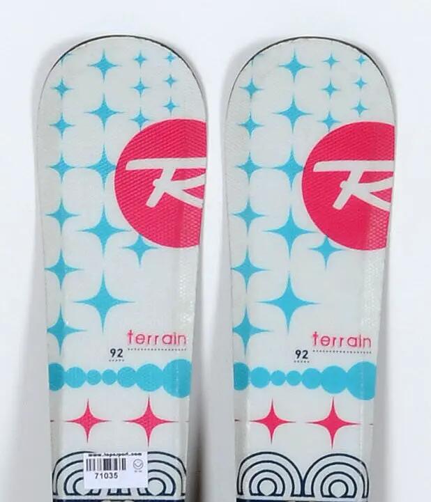 ROSSIGNOL picture