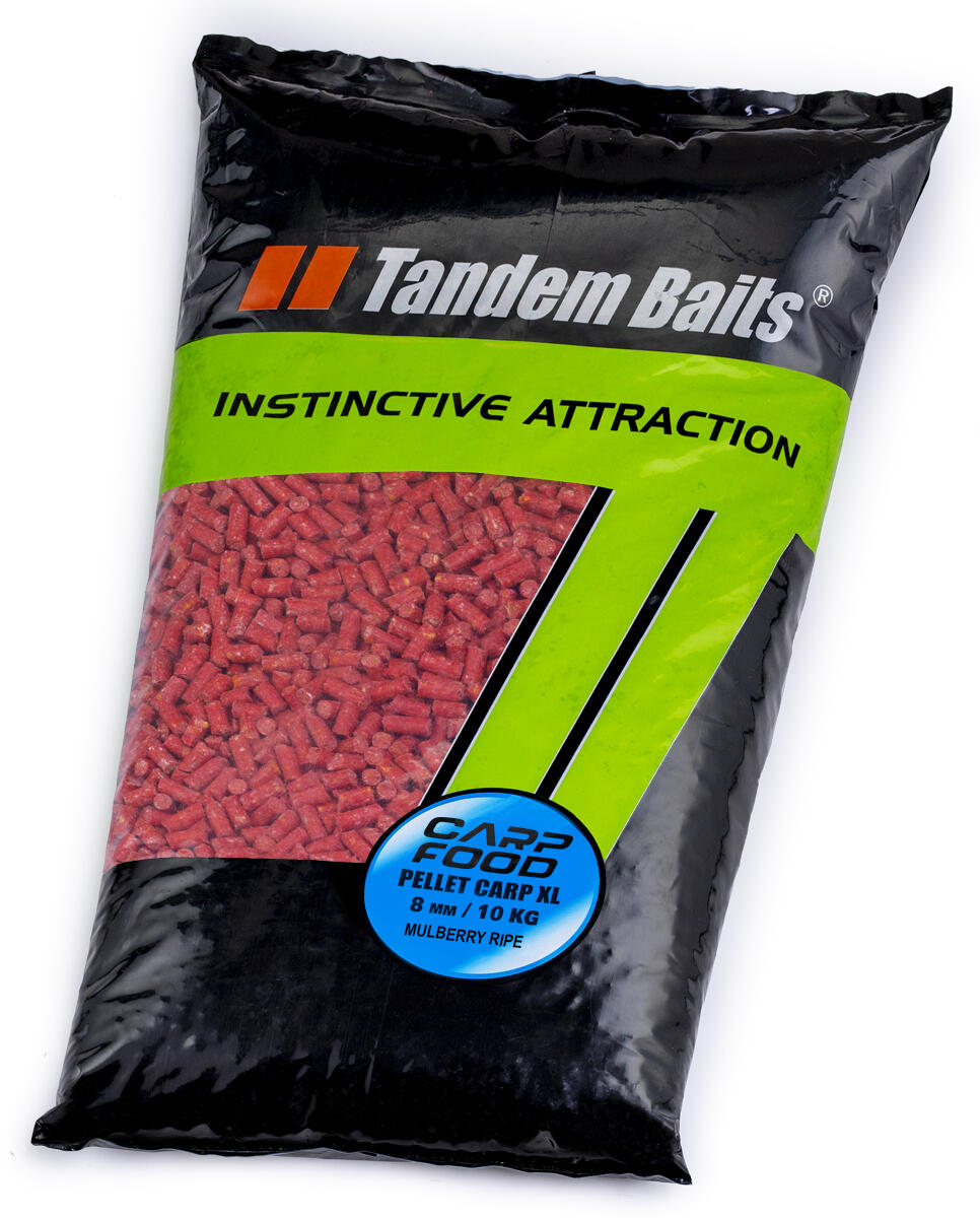 TANDEM BAITS picture
