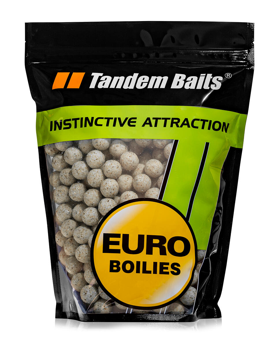 TANDEM BAITS picture