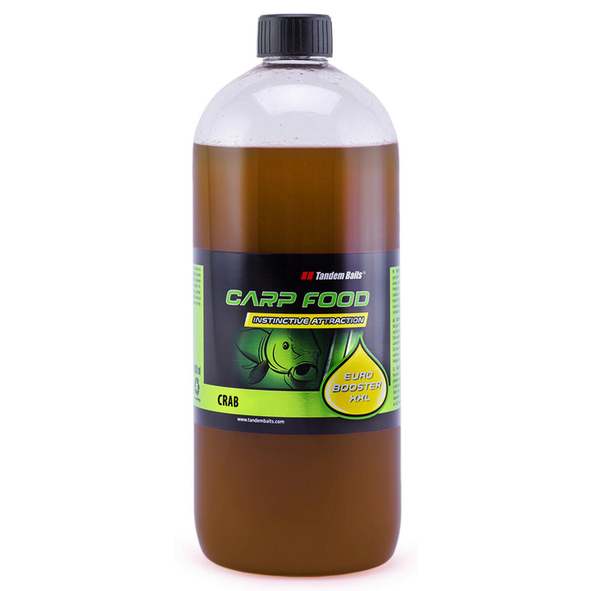 83d80eec-f5ed-40ce-ab48-d3a6ec10f2ba_novar