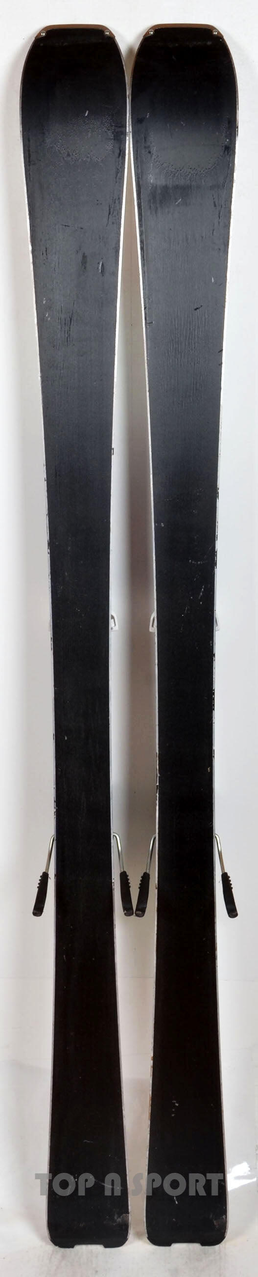 RECONDITIONNE - Skis Head MAGIC JOY - BON 3/5