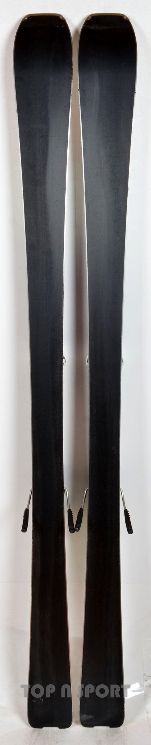 RECONDITIONNE - Skis Head MAGIC JOY - BON 5/5