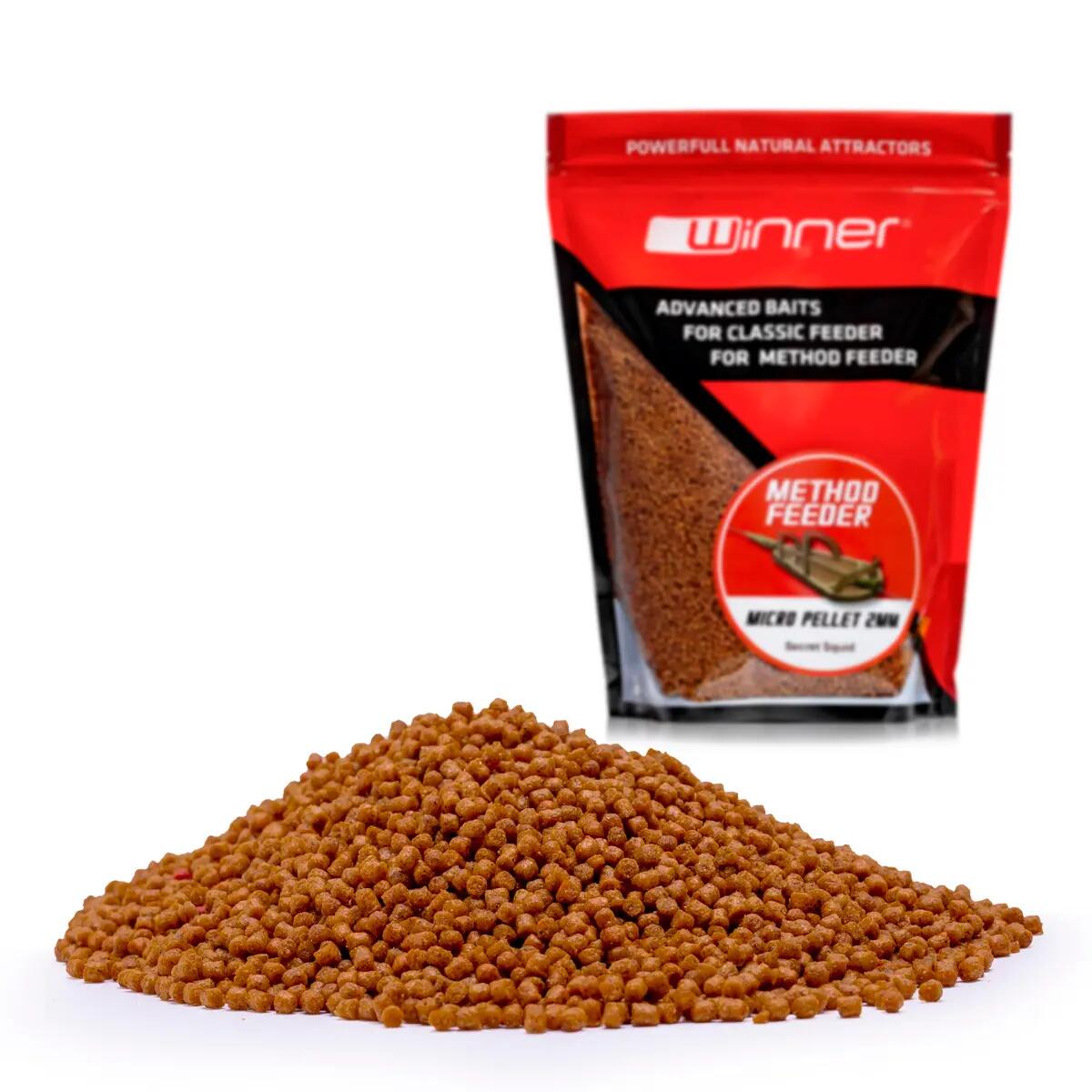 Predator Gel Wels 100ml 2er Set 3/7
