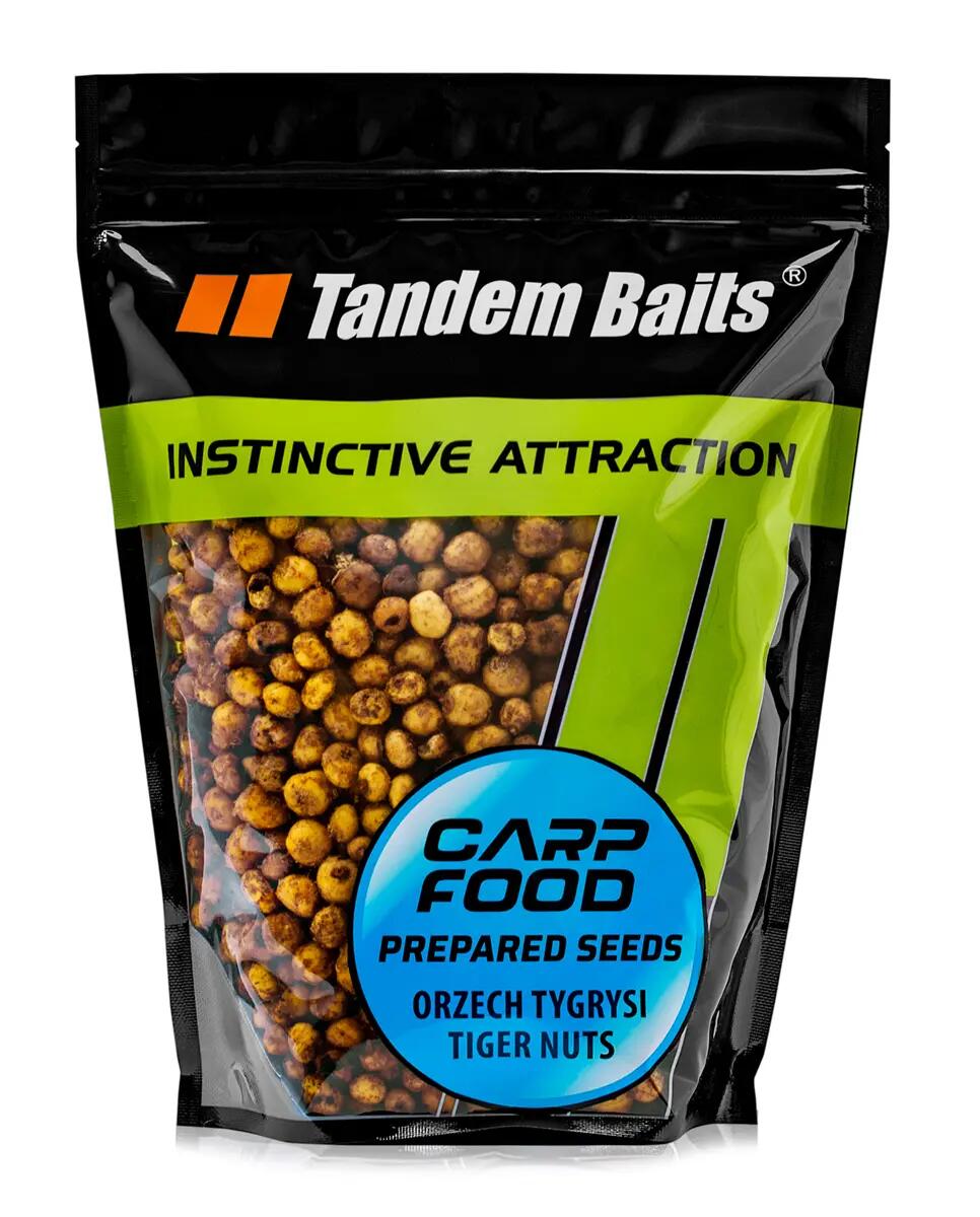 TANDEM BAITS picture