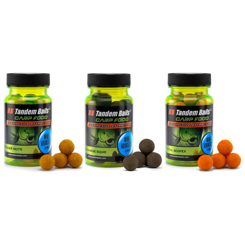 260fda04-5c89-4f7d-8ac8-99750522d22d_novar