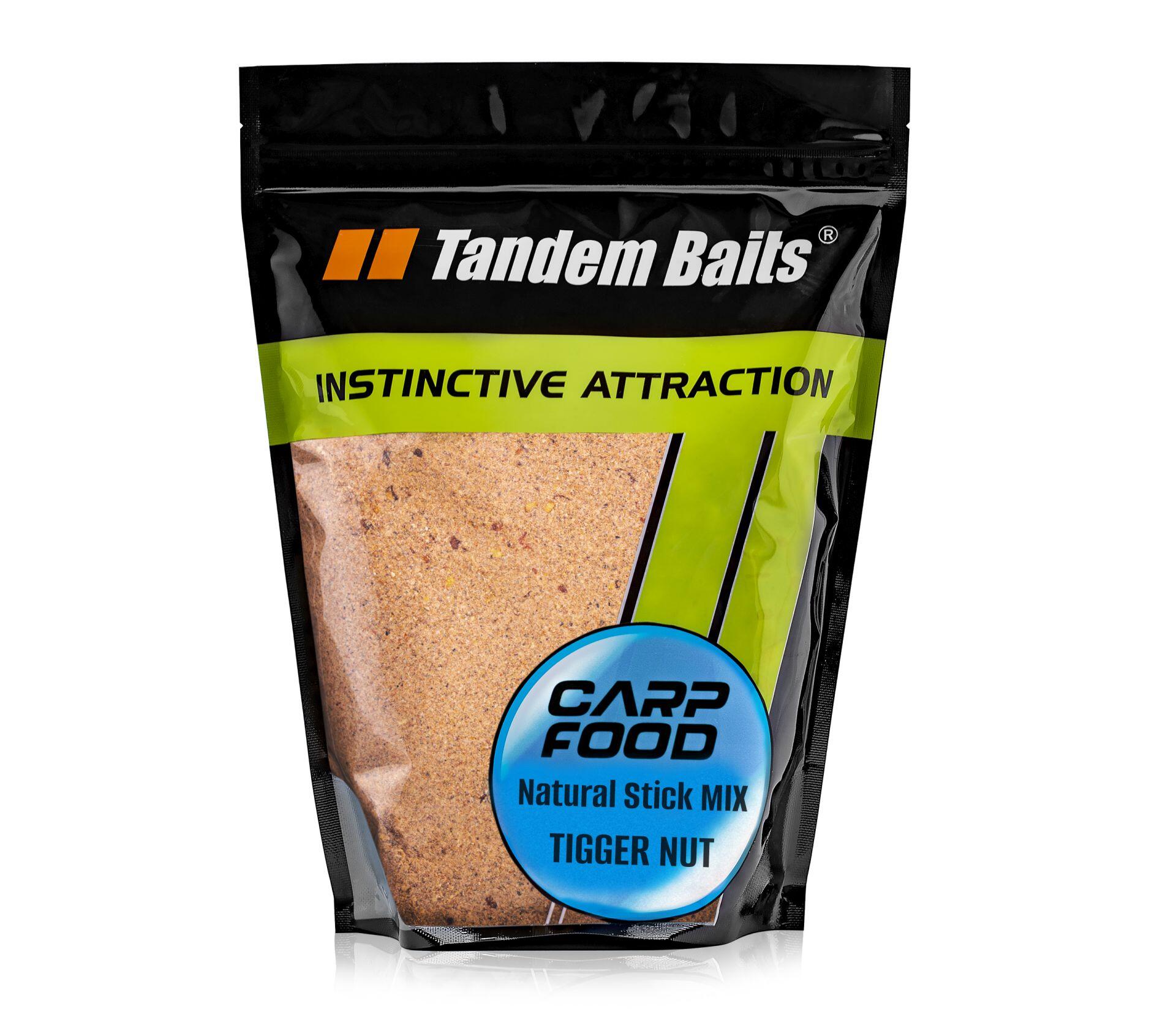 TANDEM BAITS picture