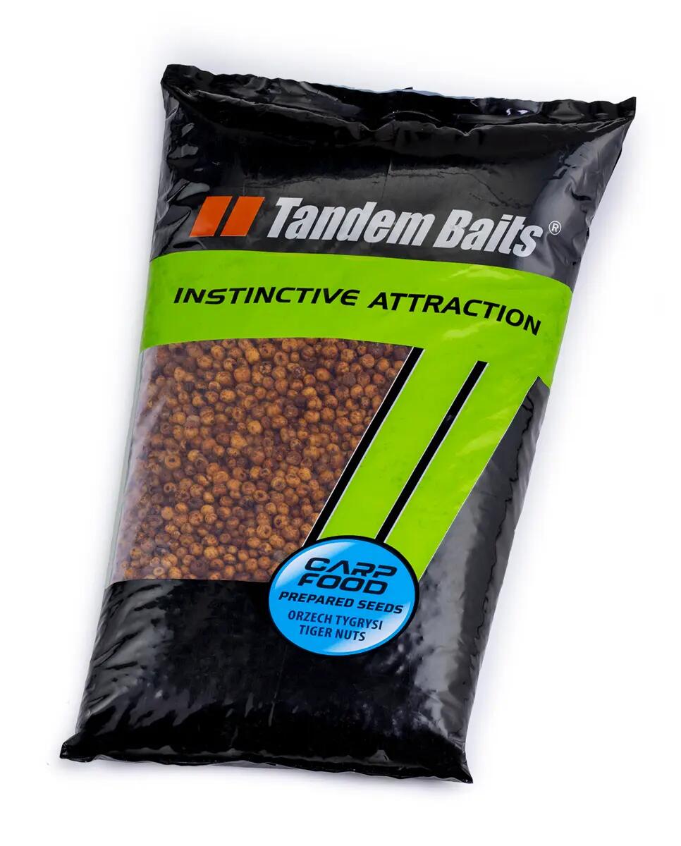 TANDEM BAITS picture