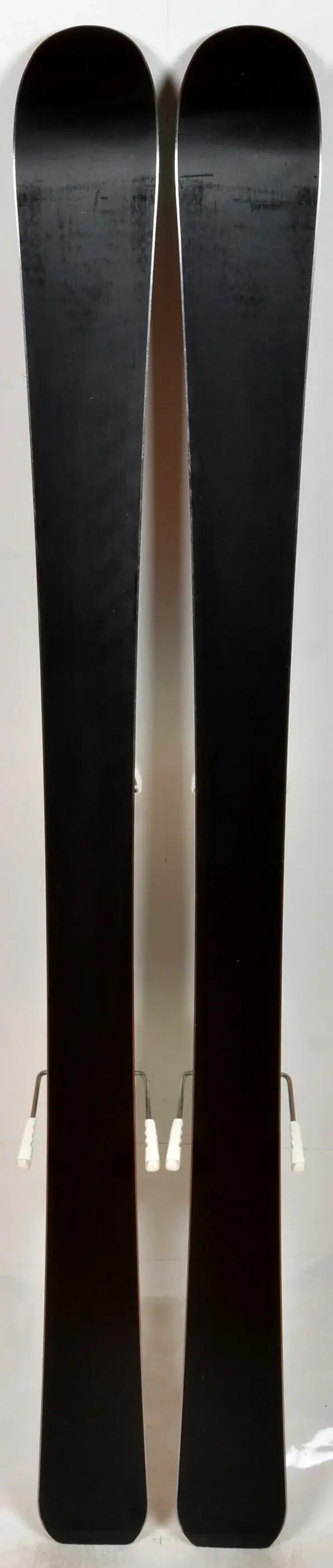RECONDITIONNE - Skis junior Kästle RX 12 JR - BON 3/3