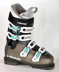 RECONDITIONNE - Chaussures de ski Head EDGE LYT 7 W - BON