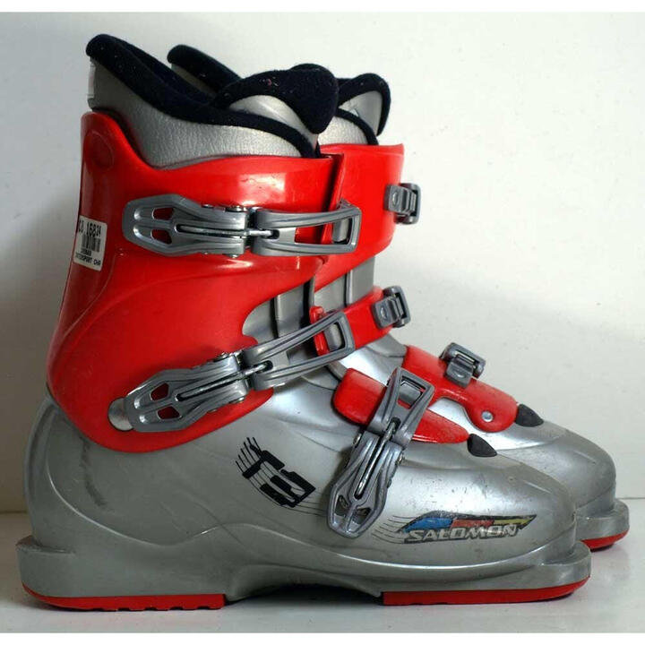 Cheap dachstein ski boots Shop Dachstein Tour AS Alpine Touring Boots Intuition
