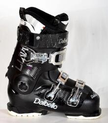 RECONDITIONNE - Chaussures de ski Dalbello LUNA 70 - BON