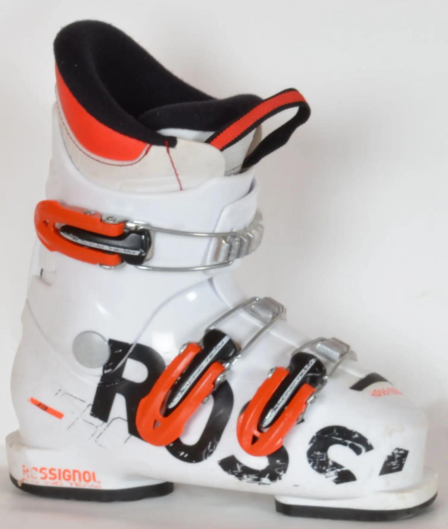 ROSSIGNOL picture