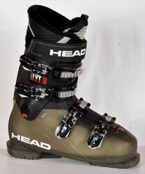 RECONDITIONNE - Chaussures de ski Head EDGE LYT 8 - BON