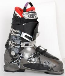 RECONDITIONNE - Chaussures de ski Atomic WAYMAKER PLUS M - BON