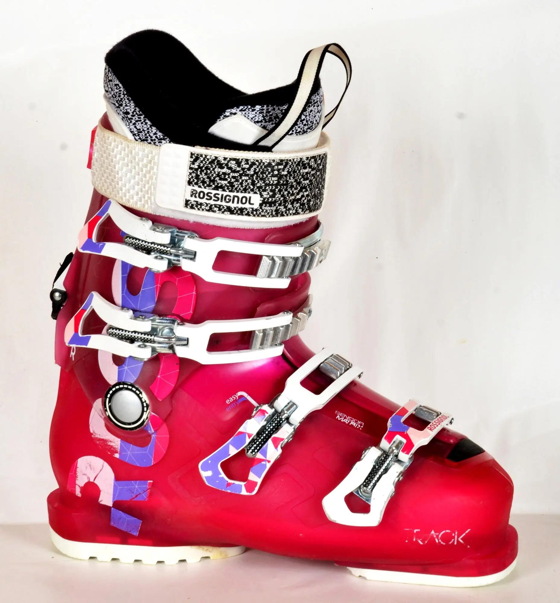 ROSSIGNOL picture