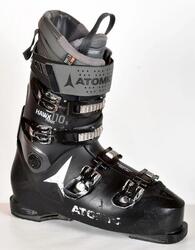 RECONDITIONNE - Atomic HAWX PRIME 100 S - chaussures de ski d'occasion - BON