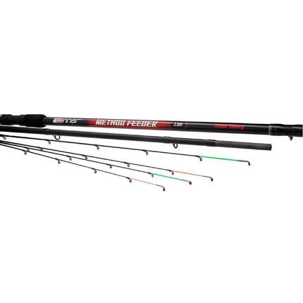 Wędzisko Power Feeder 3,6 m super heavy