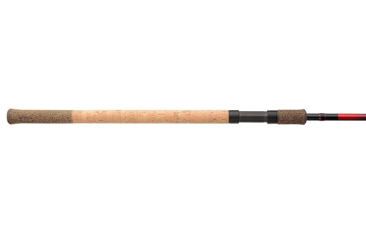 Canne Feeder X-Cast Monster 13ft 3.96m 6/7