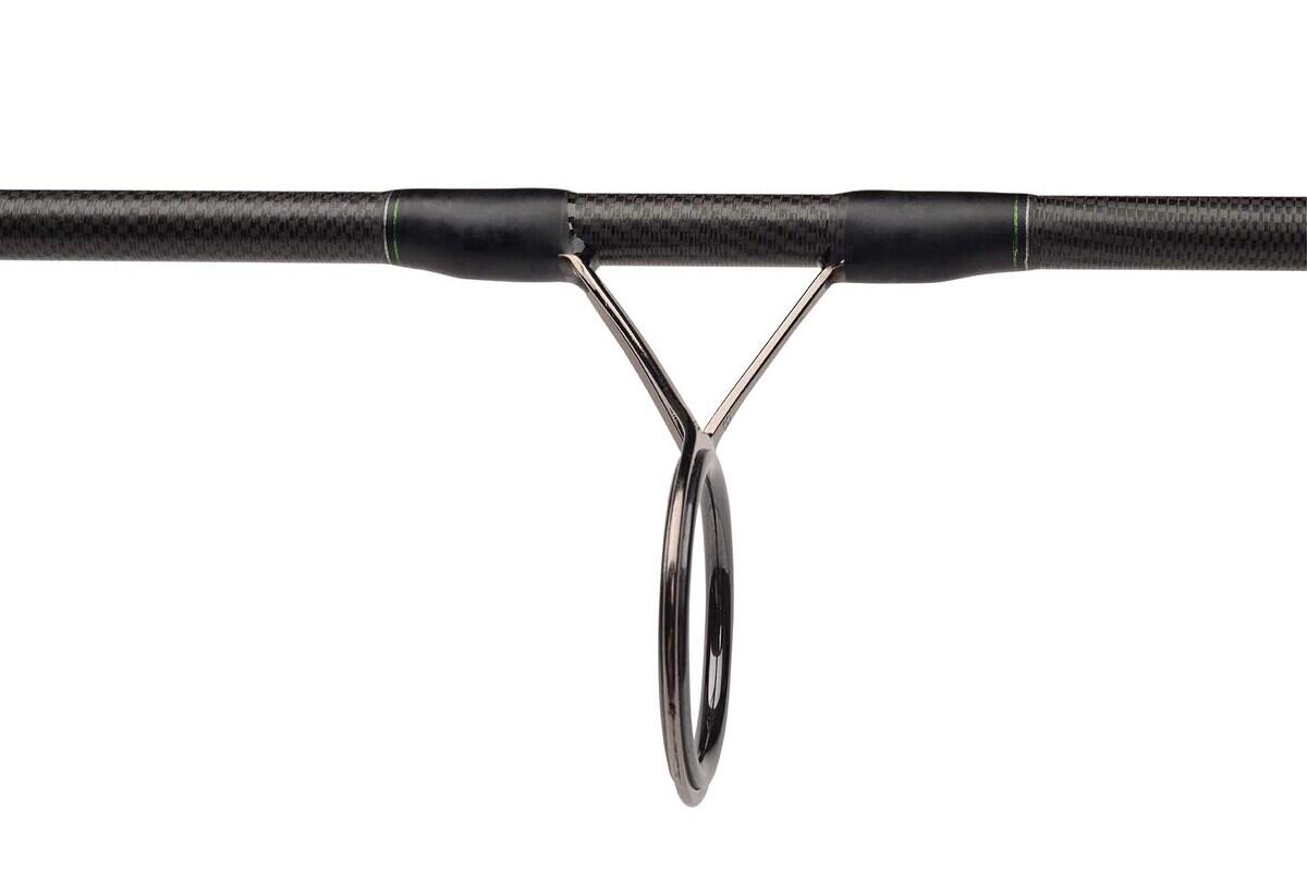 Canne Carpe Green Phantom 12ft 3.5lb 5/6