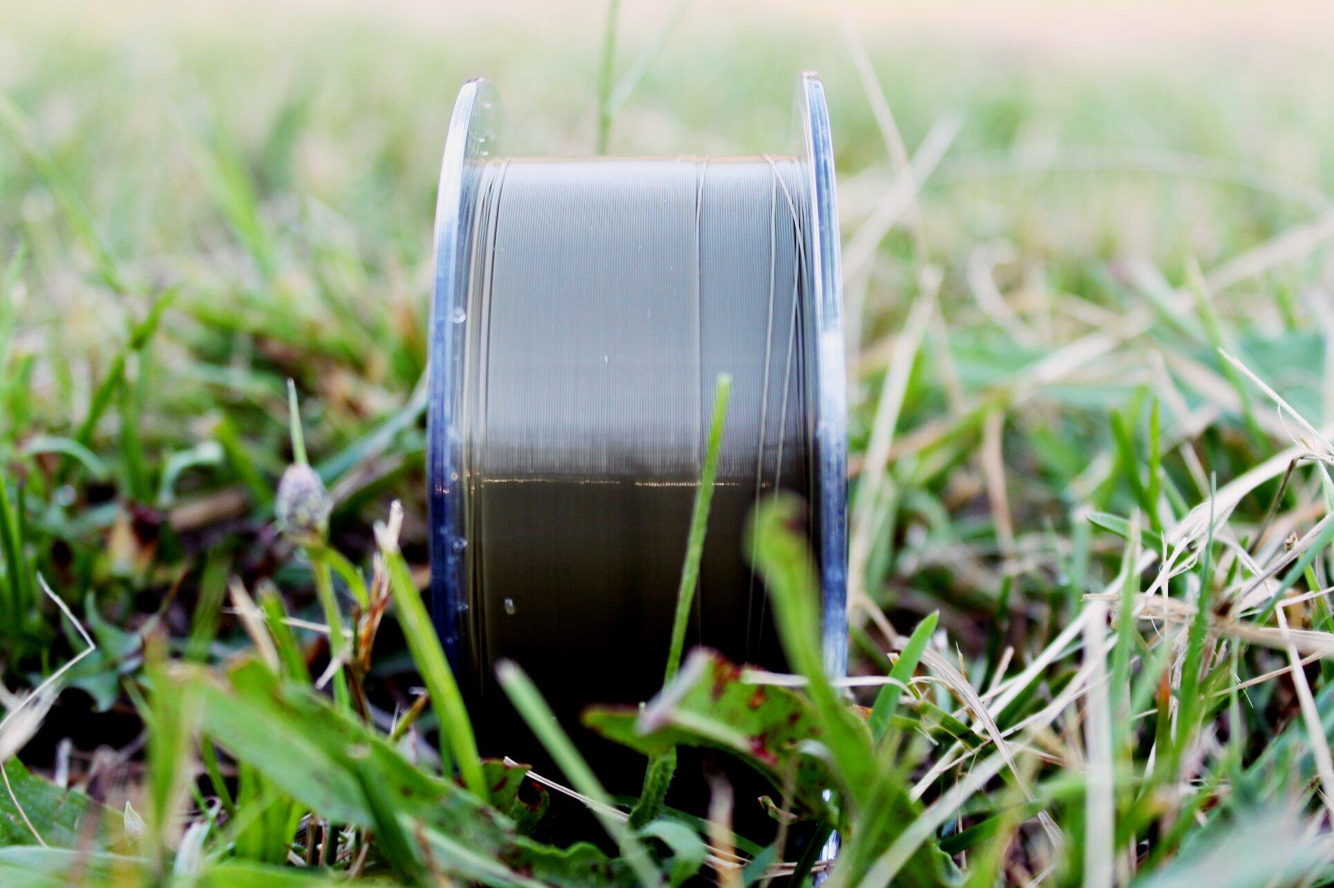 Nylonic Method Schnur 0.203mm/150m 2/7