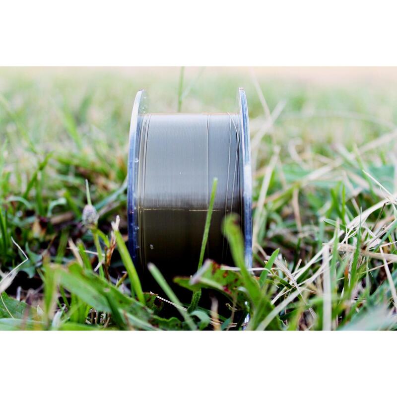 Nylonic Method Line Damil 0.261mm/150m