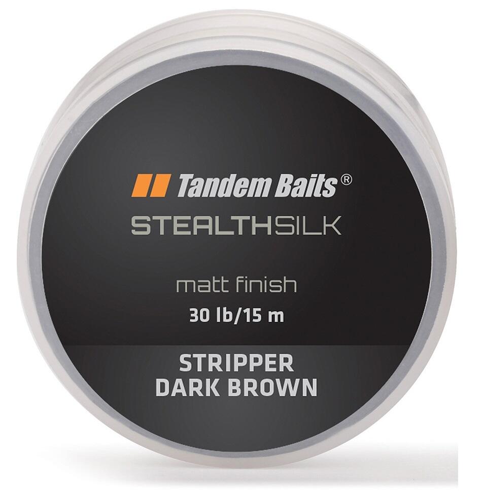 TANDEM BAITS picture