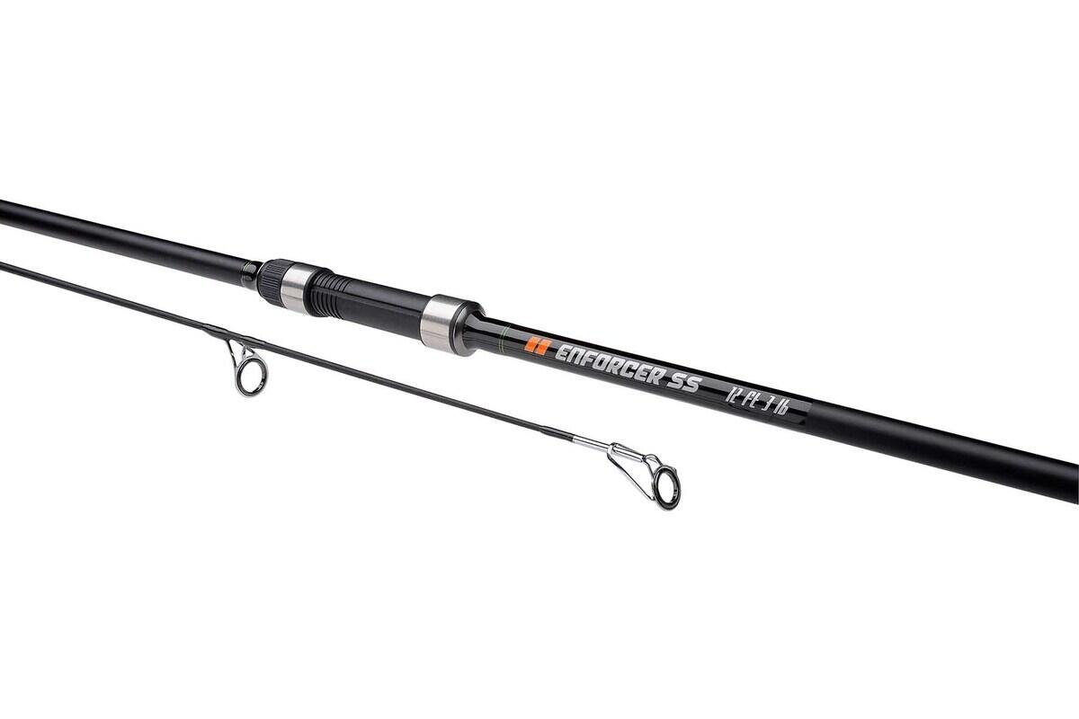 TANDEM BAITS picture