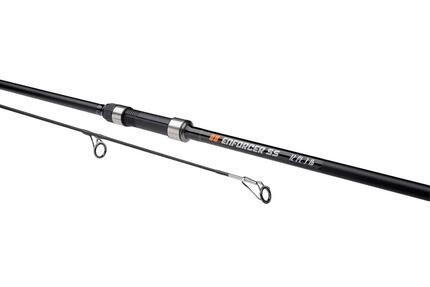 Canne Carpe Enforcer 13ft 3.5lb