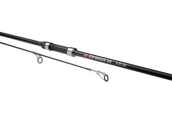 Canne Carpe Enforcer 13ft 3.5lb