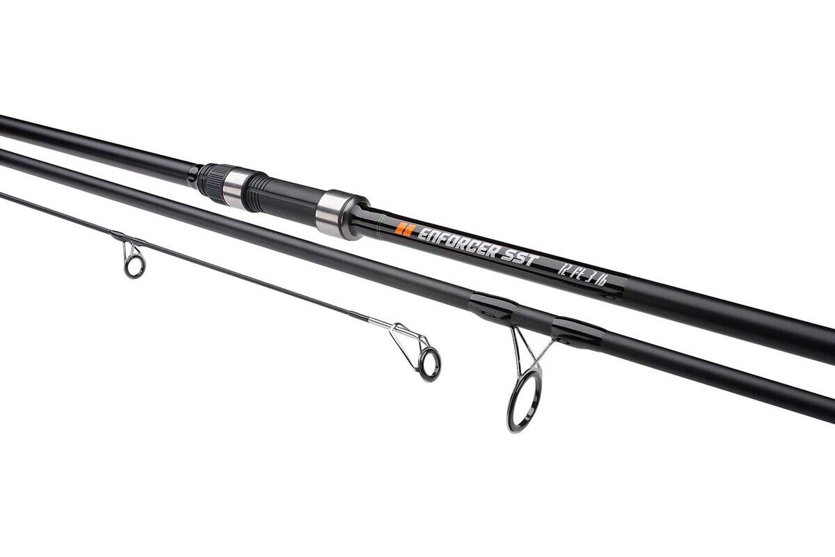 TANDEM BAITS picture