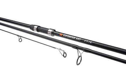 Canne Carpe Enforcer SST 12ft 3.5lb