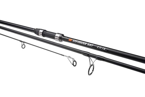 Canne Carpe Enforcer SST 12ft 3.5lb
