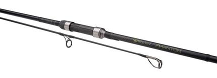 Canne Carpe Green Phantom 12ft 3.5lb