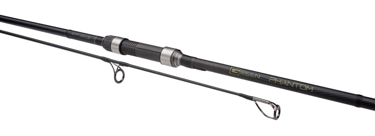 TANDEM BAITS picture