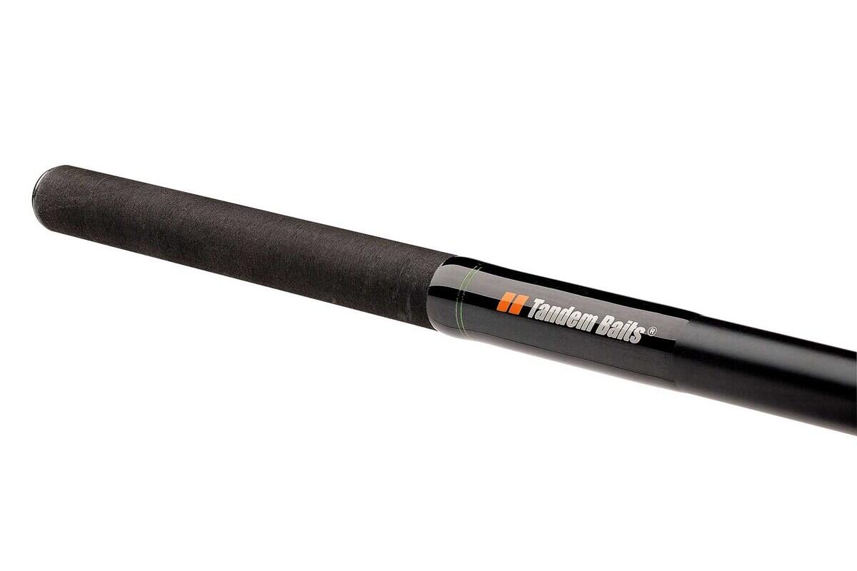 Canne Carpe Enforcer SST 12ft 3.5lb 3/4