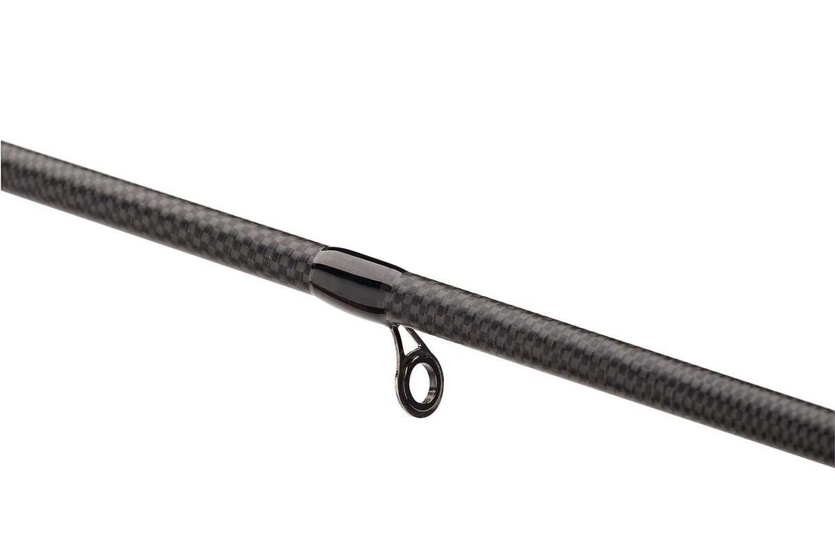 Canne Feeder X-Cast Monster 13ft 3.96m 5/7