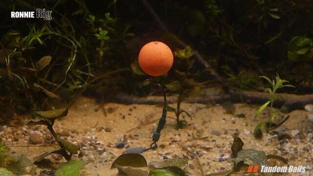 Limpit Carp Leadcore Weed Camo 45lb 10m 4/6