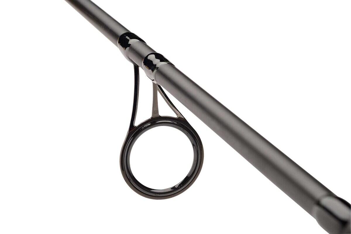 Canne Carpe Enforcer SST 12ft 3.5lb 4/4
