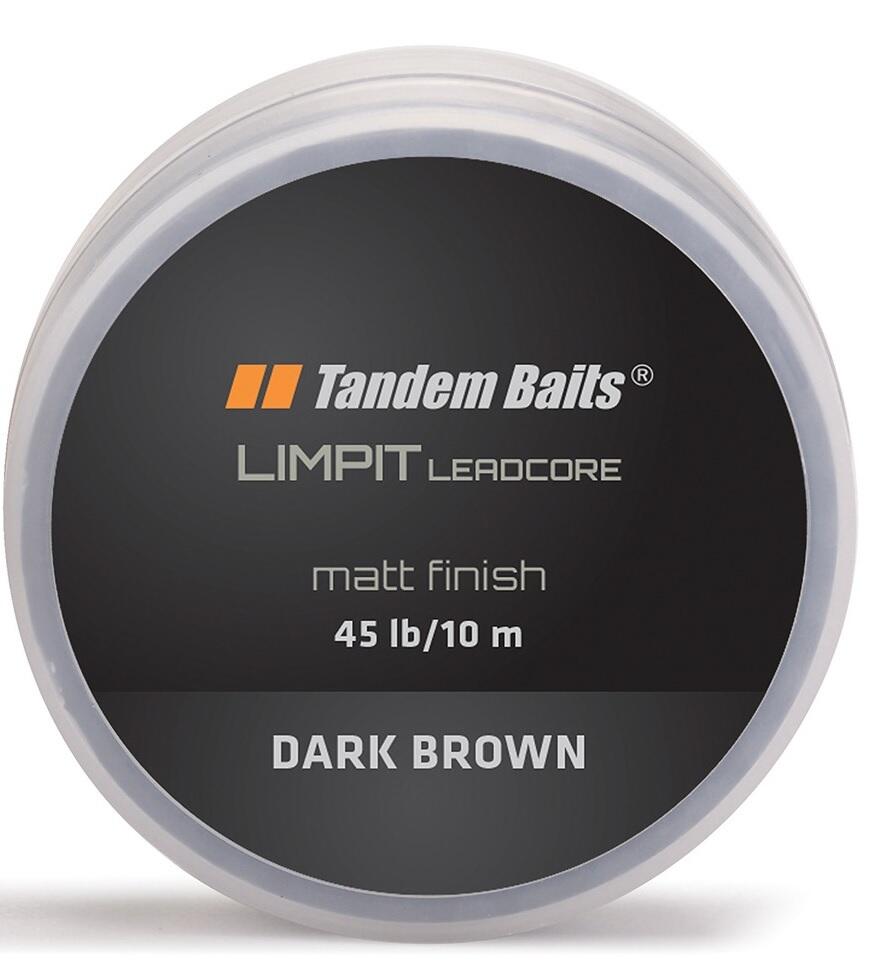 TANDEM BAITS picture