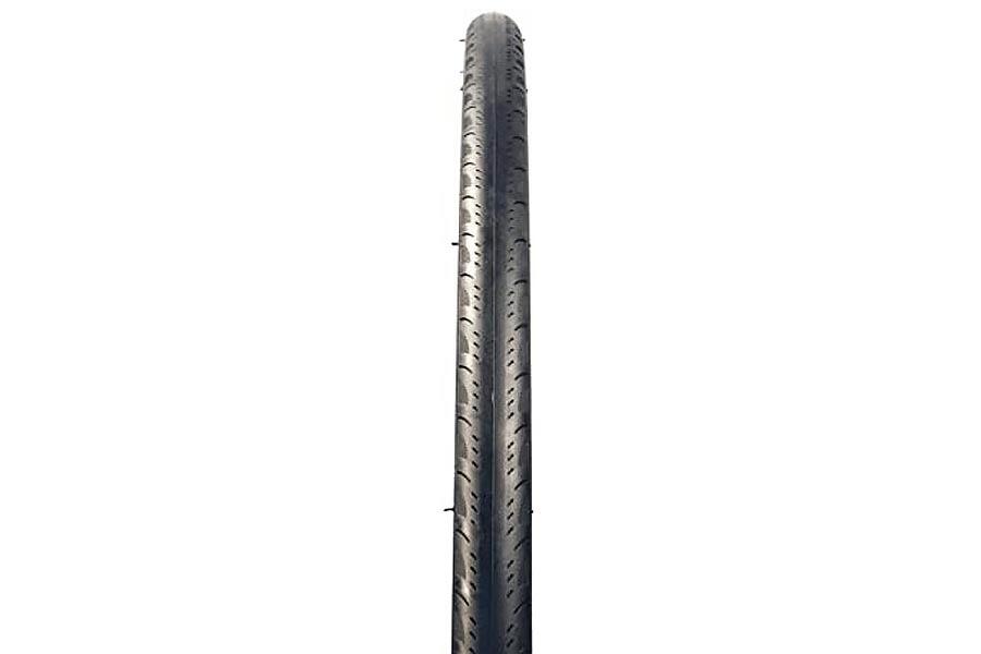 Pneu Kenda Kriterium L3R 700x23c Noir 2/4