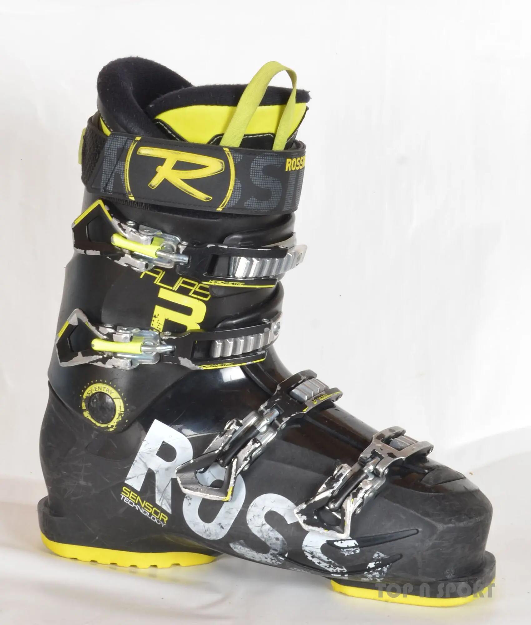 ROSSIGNOL picture